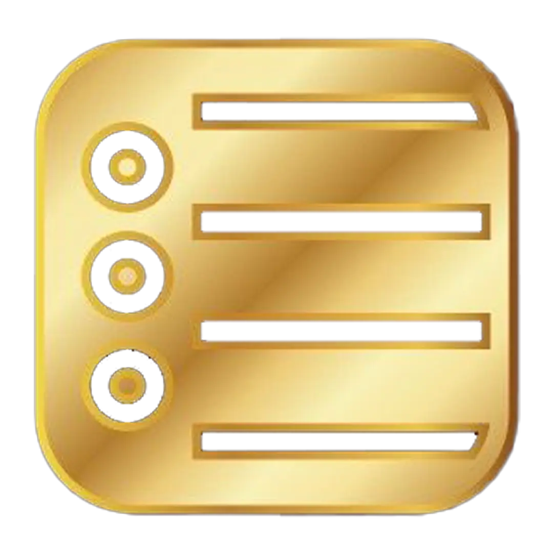 BISONSLOT88 Daftar