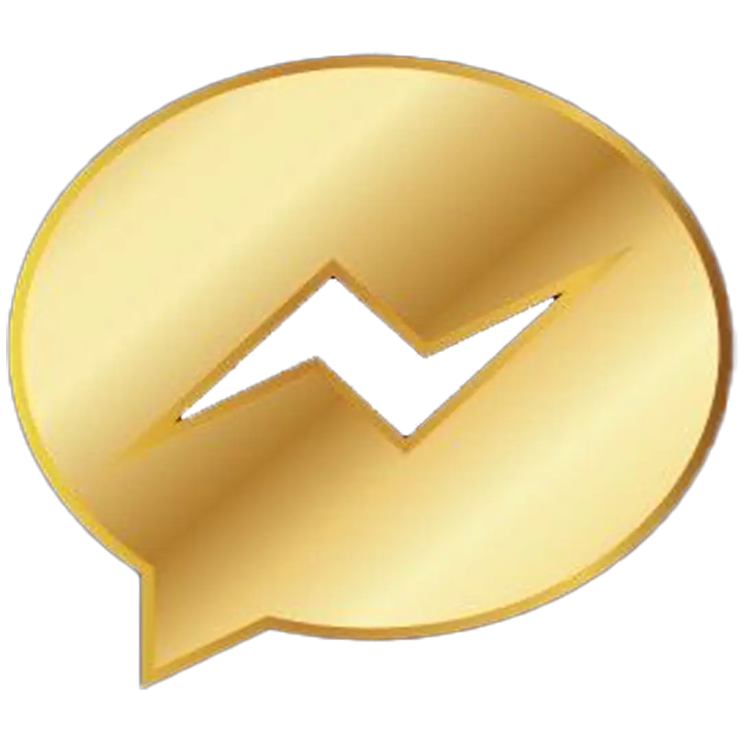 BISONSLOT88 LiveChat