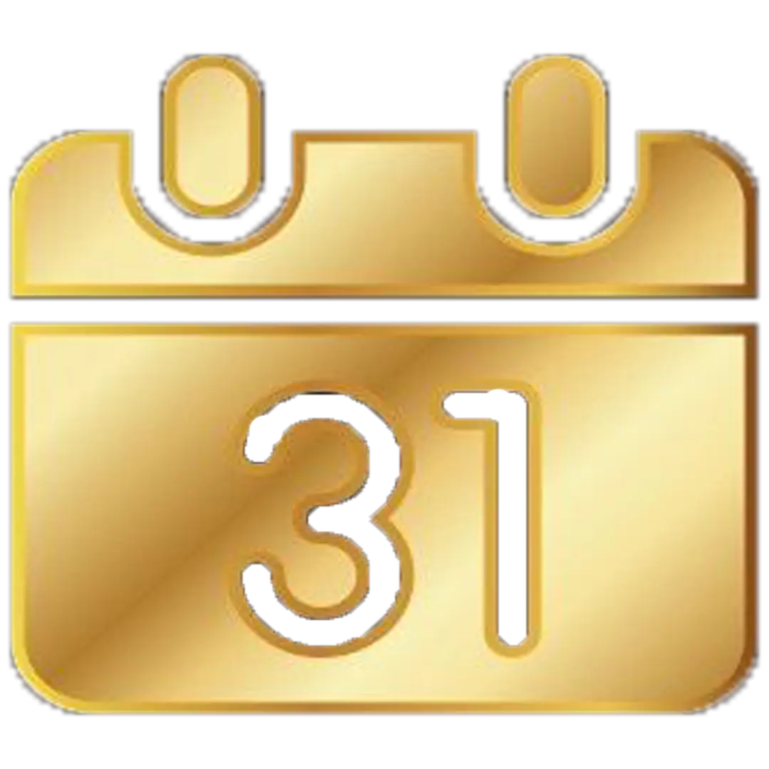 BISONSLOT88 Login