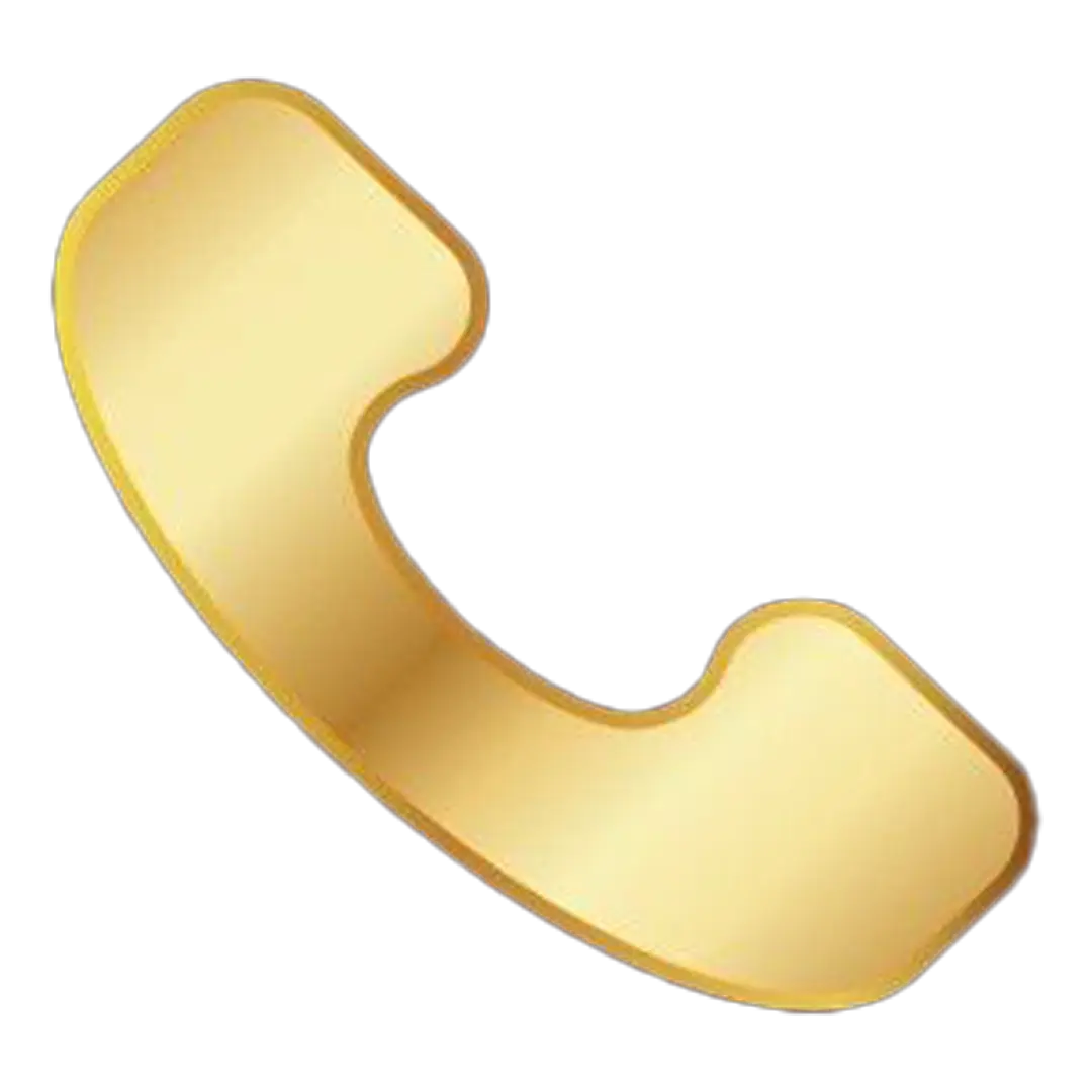 BISONSLOT88 Whatsapp